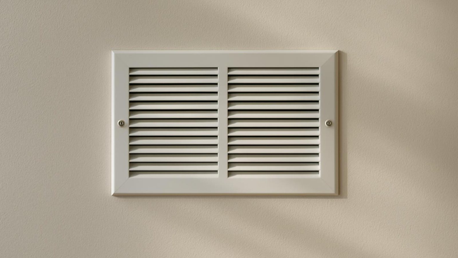 Bright Bridge Air Duct Services — air duct & hvac cleaning near you